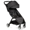 Strollers|Strollers & Trailers>Baby Jogger City Tour 2 Stroller - Pitch Black