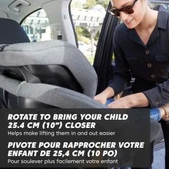 Car Seats & Booster Seats|Car Seats><noscript><img width=