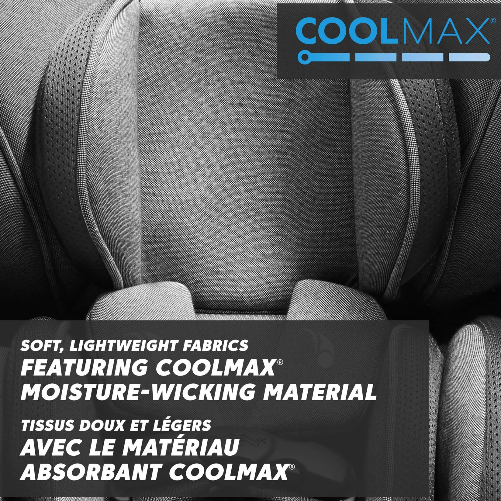 Car Seats & Booster Seats|Car Seats>Baby Jogger City Turn™ Rotating Convertible Car Seat - Onyx Black