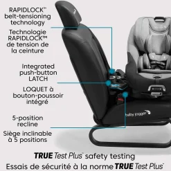 Car Seats & Booster Seats|Car Seats><noscript><img width=