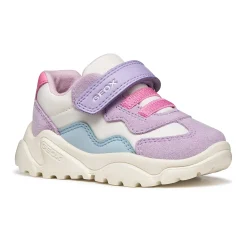 Shoes>Geox Ciuf Ciuf Shoes Size 20-27 Ivory