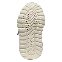 Shoes><noscript><img width=