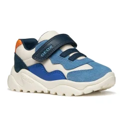 Shoes>Geox Ciuf Ciuf Shoes Size 20-27 Ivory