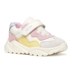 Online Ciuf Ciuf Shoes Size 20-27 Shoes