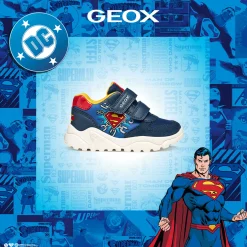 Discount Ciuf Ciuf Superman Shoes 20-27 Shoes