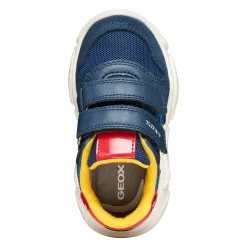 Discount Ciuf Ciuf Superman Shoes 20-27 Shoes