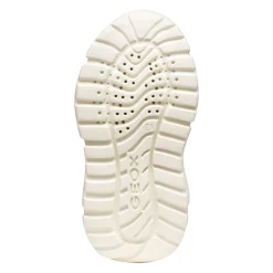 Discount Ciuf Ciuf Superman Shoes 20-27 Shoes