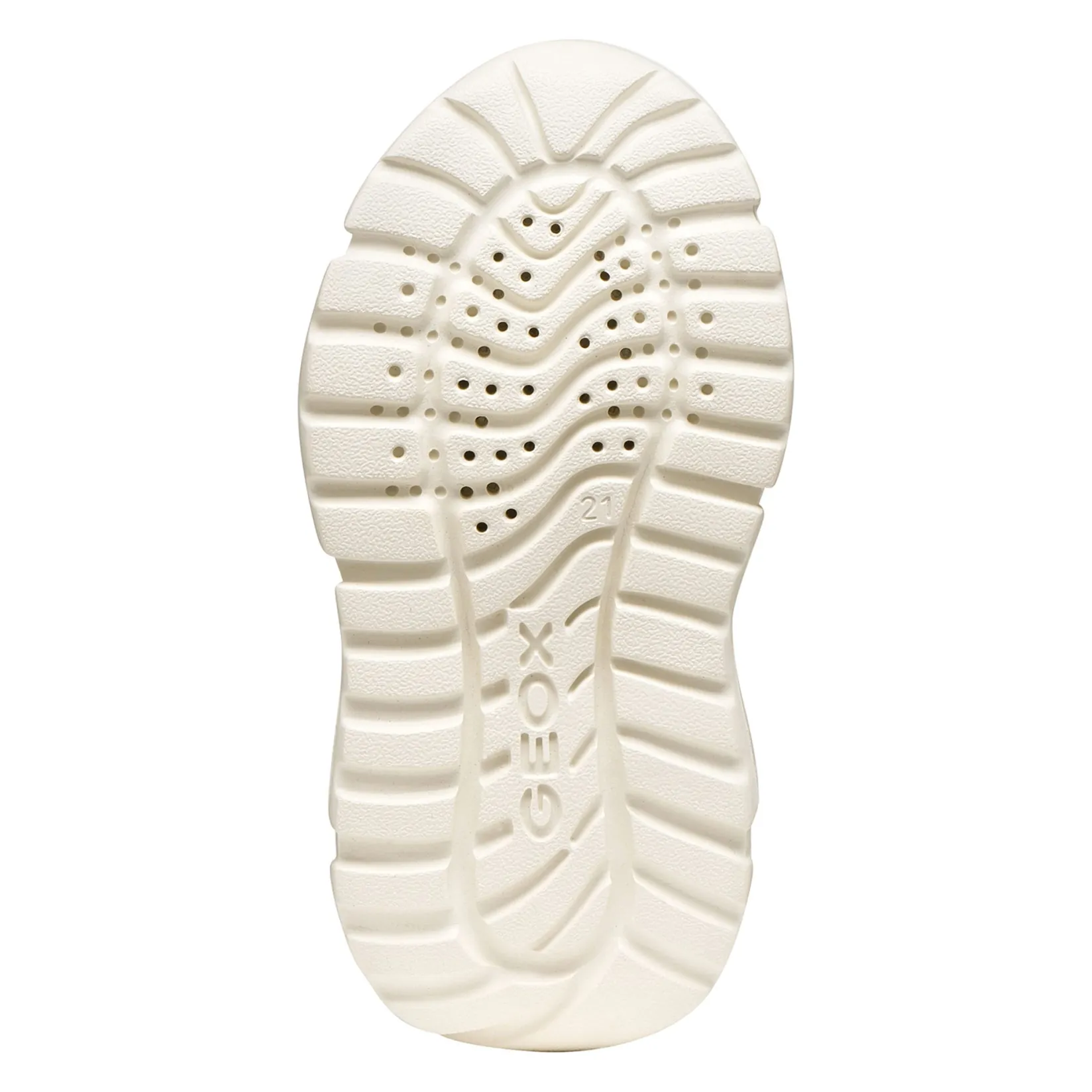 Discount Ciuf Ciuf Superman Shoes 20-27 Shoes