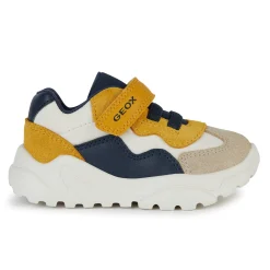 Online Ciufciuf Shoes Sizes 20-27 Shoes