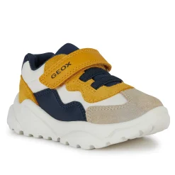 Online Ciufciuf Shoes Sizes 20-27 Shoes