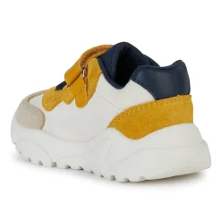 Online Ciufciuf Shoes Sizes 20-27 Shoes