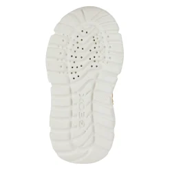 Online Ciufciuf Shoes Sizes 20-27 Shoes