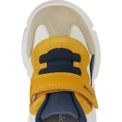 Online Ciufciuf Shoes Sizes 20-27 Shoes