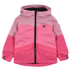 Best Claire 3in1 Jacket 2-6 Kids Outerwear|Coats & Jackets