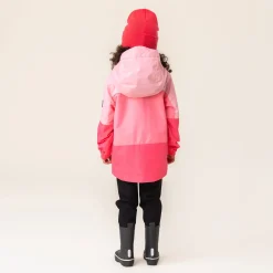 Best Claire 3in1 Jacket 2-6 Kids Outerwear|Coats & Jackets