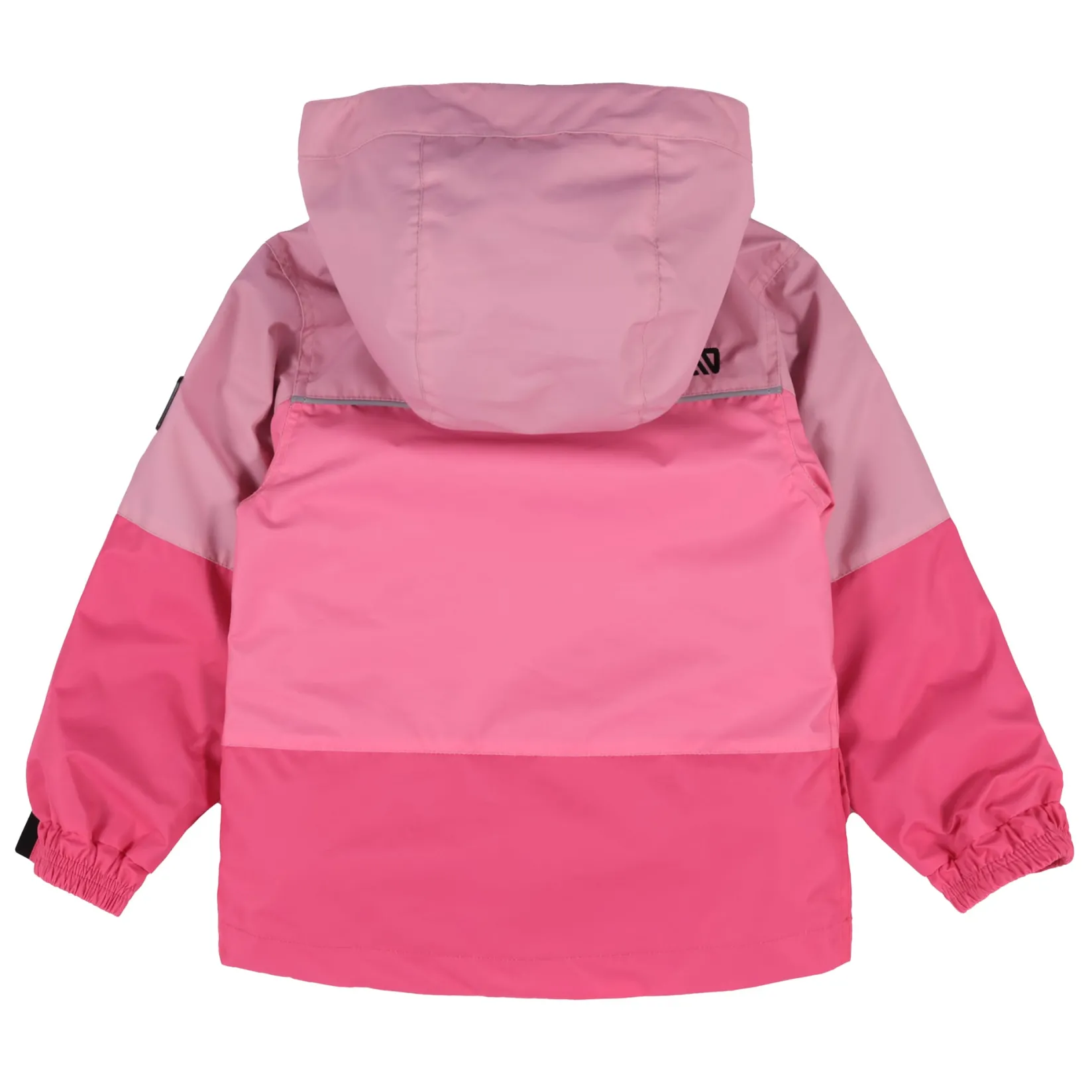 Best Claire 3in1 Jacket 2-6 Kids Outerwear|Coats & Jackets