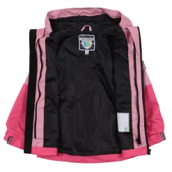 Best Claire 3in1 Jacket 2-6 Kids Outerwear|Coats & Jackets