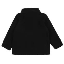 Best Claire 3in1 Jacket 2-6 Kids Outerwear|Coats & Jackets