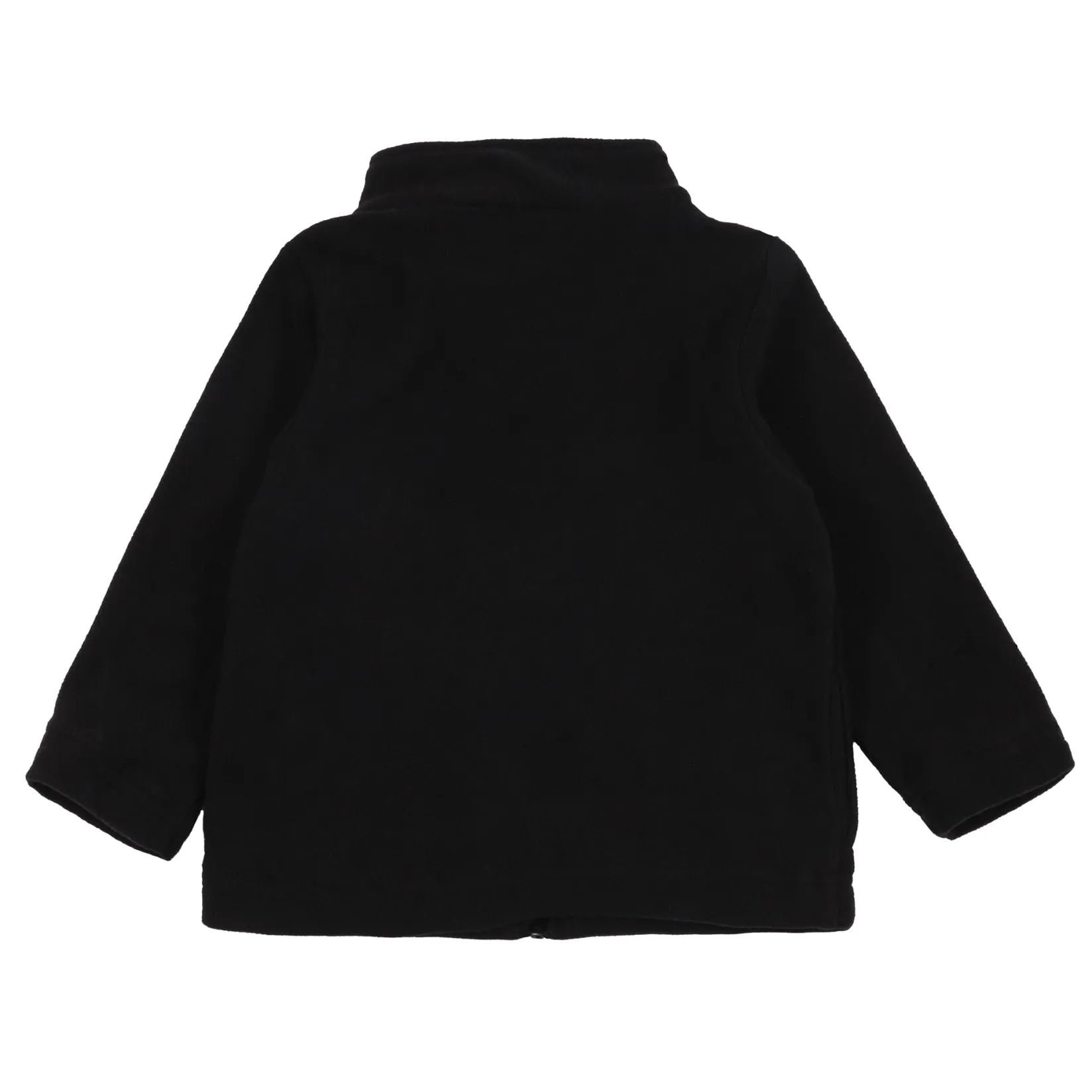 Best Claire 3in1 Jacket 2-6 Kids Outerwear|Coats & Jackets