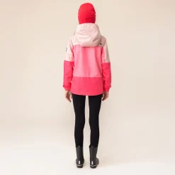 Outerwear|Coats & Jackets><noscript><img width=