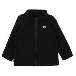 Outerwear|Coats & Jackets><noscript><img width=