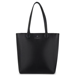 Claire Tote Bag - Black Handbags & Purses|Diaper Bags