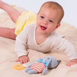 Online Clara Activity Toy Developmental Toys