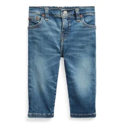 Online Classic Jeans 6-24m BOY Pants