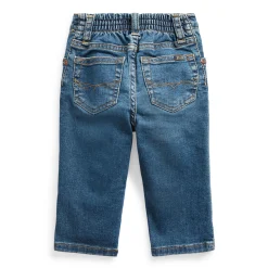 Online Classic Jeans 6-24m BOY Pants