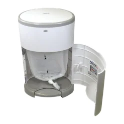 Best Classic Diaper Pail Value Gift Set Diaper Pails