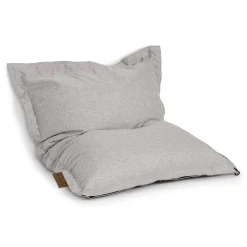 Kid'S Tables & Chairs>Arico Classic Junior Bean Bag Sereny - Beige