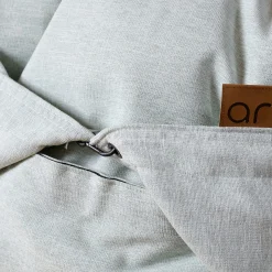 Kid'S Tables & Chairs><noscript><img width=