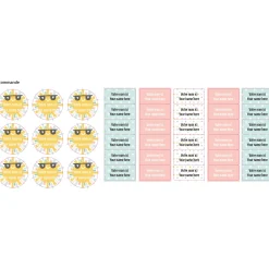 Personalized Name Labels|Personalized Name Labels><noscript><img width=