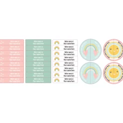 Personalized Name Labels|Personalized Name Labels><noscript><img width=