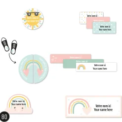 Personalized Name Labels|Personalized Name Labels><noscript><img width=