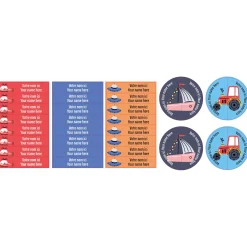 Personalized Name Labels|Personalized Name Labels><noscript><img width=