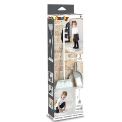 Pretend Play & Imitation><noscript><img width=