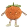 Plush Toys>Mon Ami Clementine