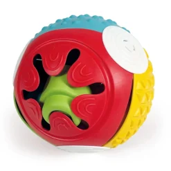 Developmental Toys>Clementoni Clemmy Sensoriel Ball