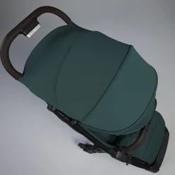 Strollers|Strollers & Trailers><noscript><img width=