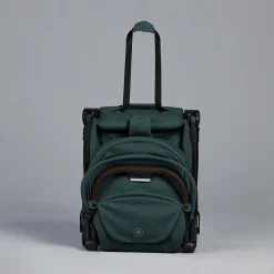 Strollers|Strollers & Trailers><noscript><img width=