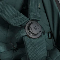 Strollers|Strollers & Trailers><noscript><img width=