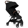 Strollers|Strollers & Trailers>Silver Cross Clic Stroller - Espace