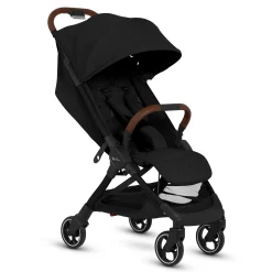Strollers|Strollers & Trailers>Silver Cross Clic Stroller - Espace