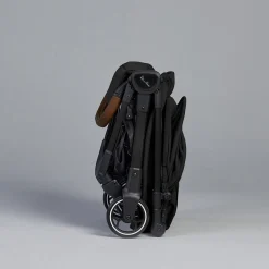 Strollers|Strollers & Trailers><noscript><img width=