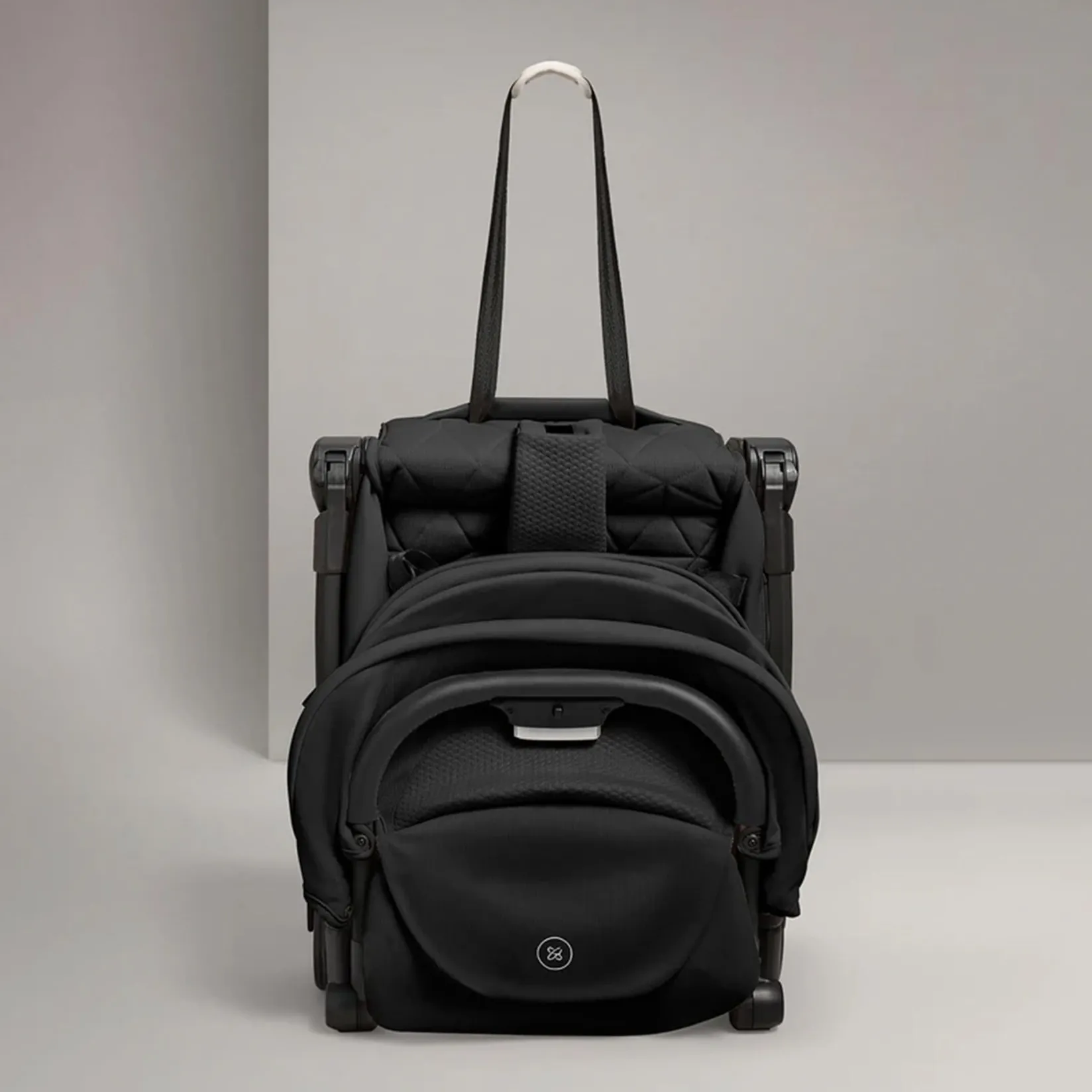 Strollers|Strollers & Trailers>Silver Cross Clic Stroller - Espace