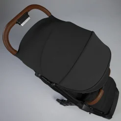 Strollers|Strollers & Trailers><noscript><img width=