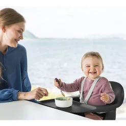 High Chairs & Booster Seats|High Chairs & Booster Seats><noscript><img width=