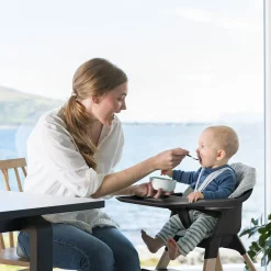 High Chairs & Booster Seats|High Chairs & Booster Seats><noscript><img width=