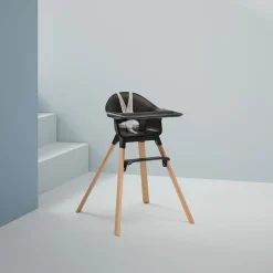 High Chairs & Booster Seats|High Chairs & Booster Seats><noscript><img width=